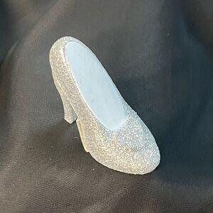 Disney Antenna Topper